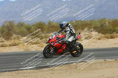 media/Feb-09-2025-CVMA (Sun) [[503986ac15]]/Race 12-Supersport Open/